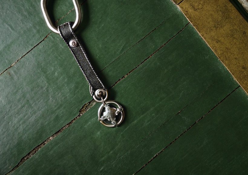 Amulet